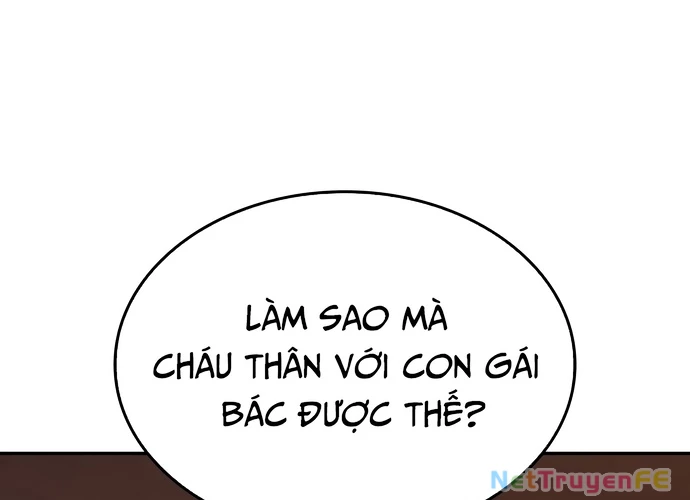 Sau Khi Ly Hôn Ta Trúng Jackpot Chapter 2 - Trang 3