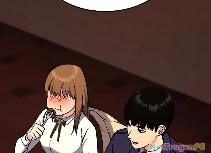 Sau Khi Ly Hôn Ta Trúng Jackpot Chapter 2 - Trang 3