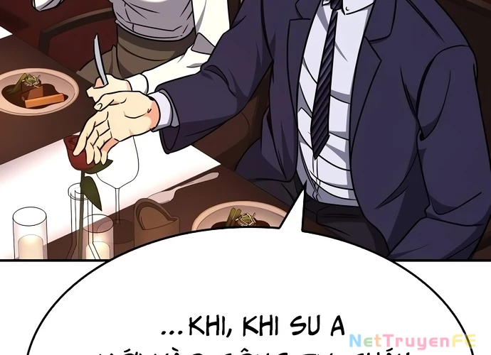 Sau Khi Ly Hôn Ta Trúng Jackpot Chapter 2 - Trang 3