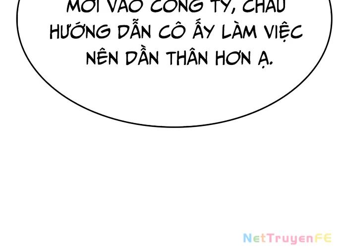 Sau Khi Ly Hôn Ta Trúng Jackpot Chapter 2 - Trang 3