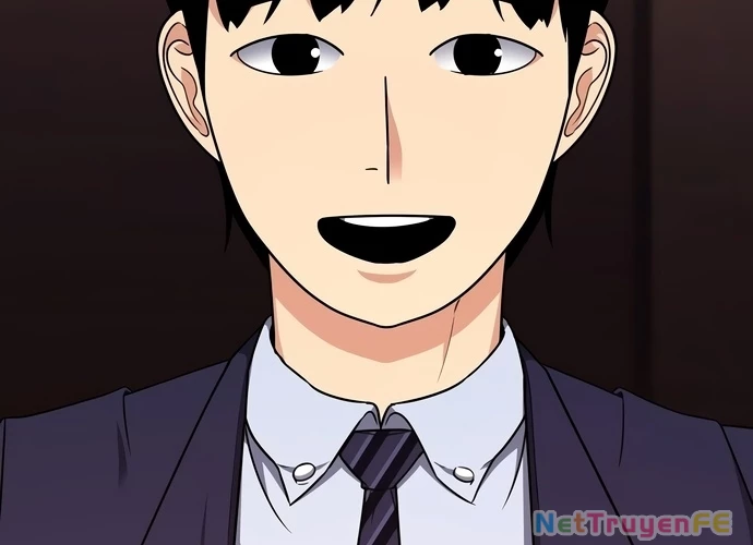 Sau Khi Ly Hôn Ta Trúng Jackpot Chapter 2 - Trang 3