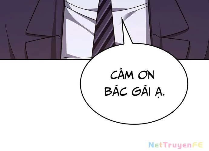 Sau Khi Ly Hôn Ta Trúng Jackpot Chapter 2 - Trang 3