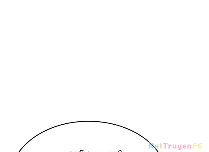 Sau Khi Ly Hôn Ta Trúng Jackpot Chapter 2 - Trang 3