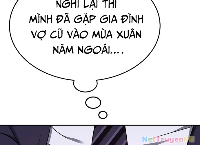 Sau Khi Ly Hôn Ta Trúng Jackpot Chapter 2 - Trang 3