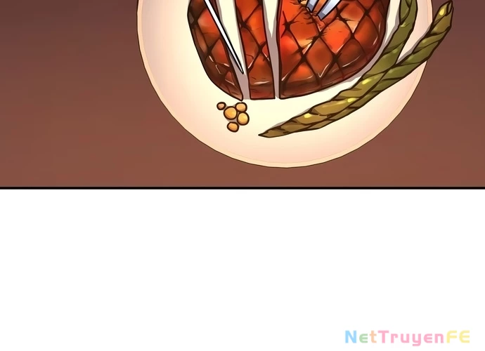 Sau Khi Ly Hôn Ta Trúng Jackpot Chapter 2 - Trang 3