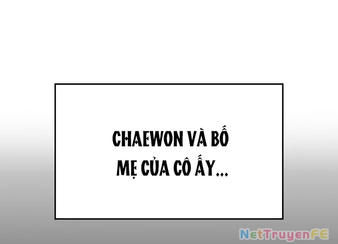 Sau Khi Ly Hôn Ta Trúng Jackpot Chapter 2 - Trang 3