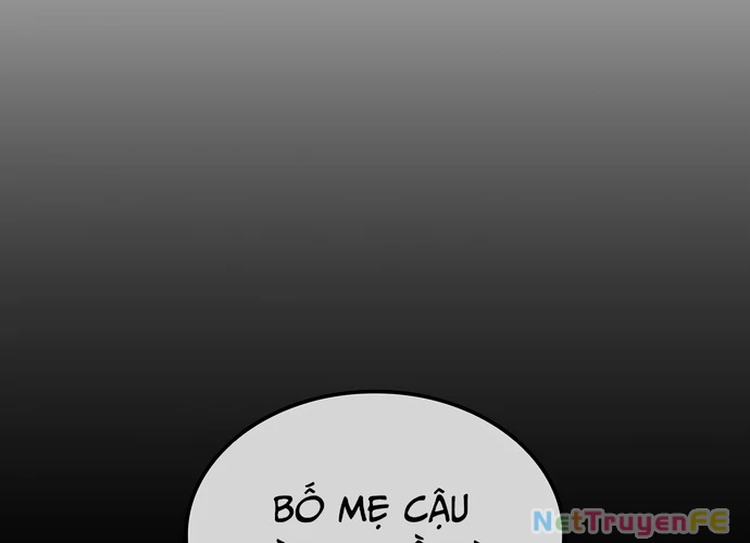 Sau Khi Ly Hôn Ta Trúng Jackpot Chapter 2 - Trang 3