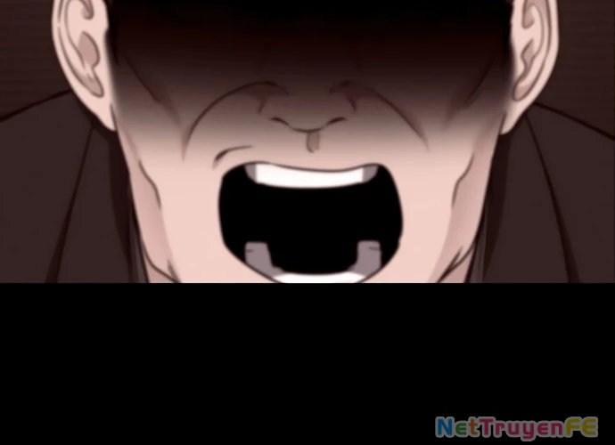 Sau Khi Ly Hôn Ta Trúng Jackpot Chapter 2 - Trang 3