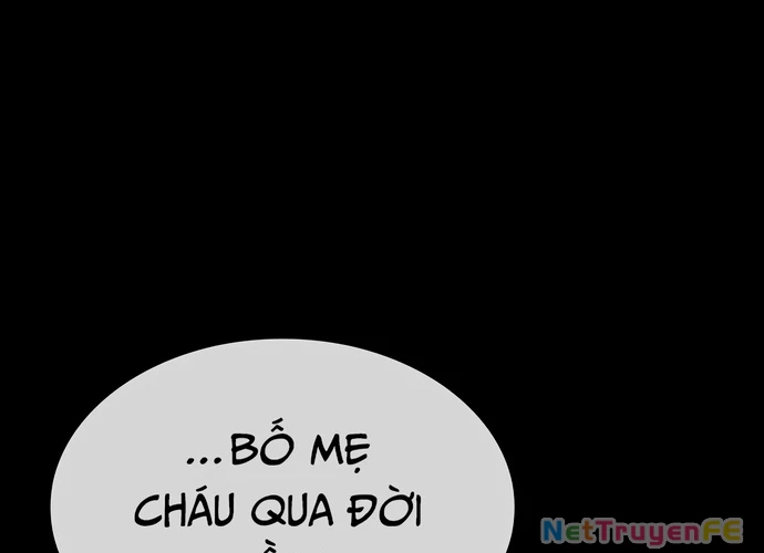 Sau Khi Ly Hôn Ta Trúng Jackpot Chapter 2 - Trang 3