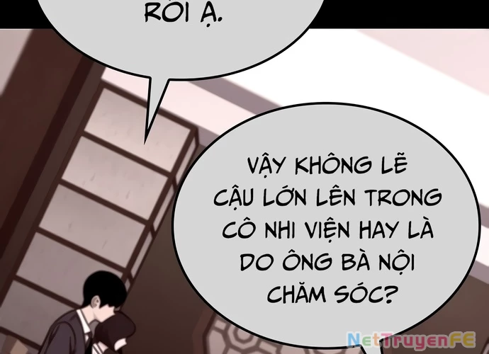 Sau Khi Ly Hôn Ta Trúng Jackpot Chapter 2 - Trang 3