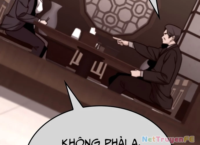 Sau Khi Ly Hôn Ta Trúng Jackpot Chapter 2 - Trang 3