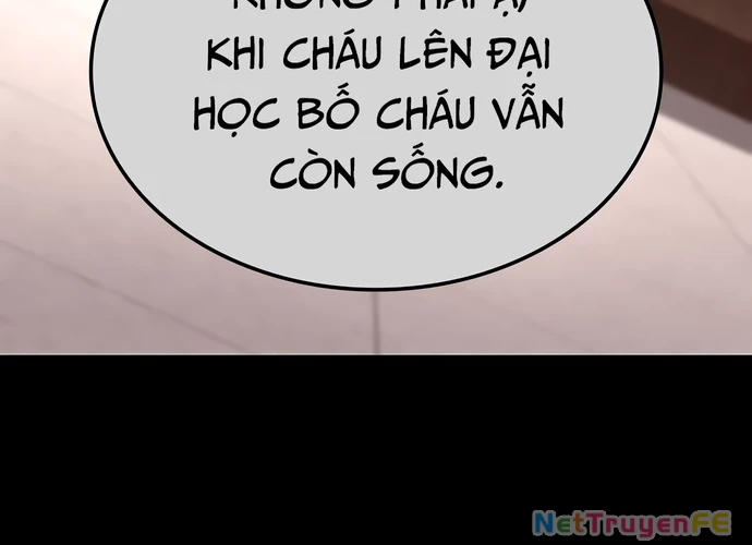 Sau Khi Ly Hôn Ta Trúng Jackpot Chapter 2 - Trang 3