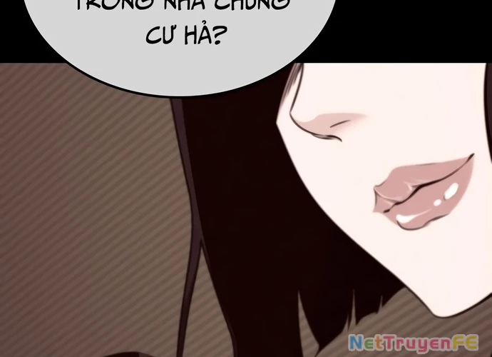 Sau Khi Ly Hôn Ta Trúng Jackpot Chapter 2 - Trang 3