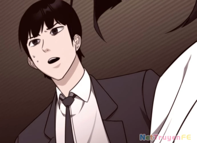 Sau Khi Ly Hôn Ta Trúng Jackpot Chapter 2 - Trang 3