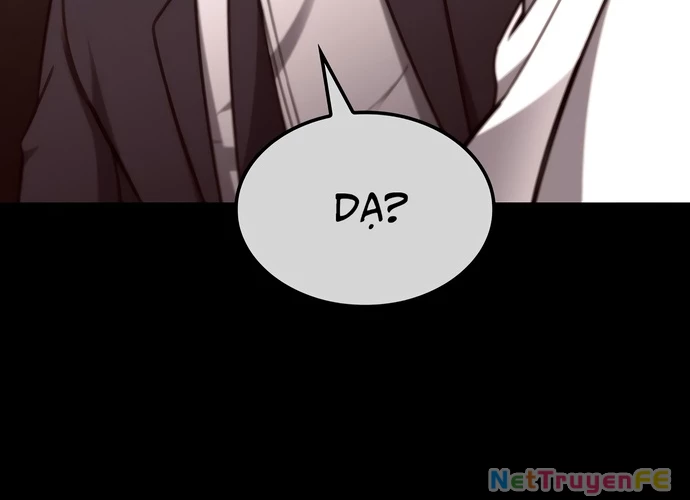 Sau Khi Ly Hôn Ta Trúng Jackpot Chapter 2 - Trang 3