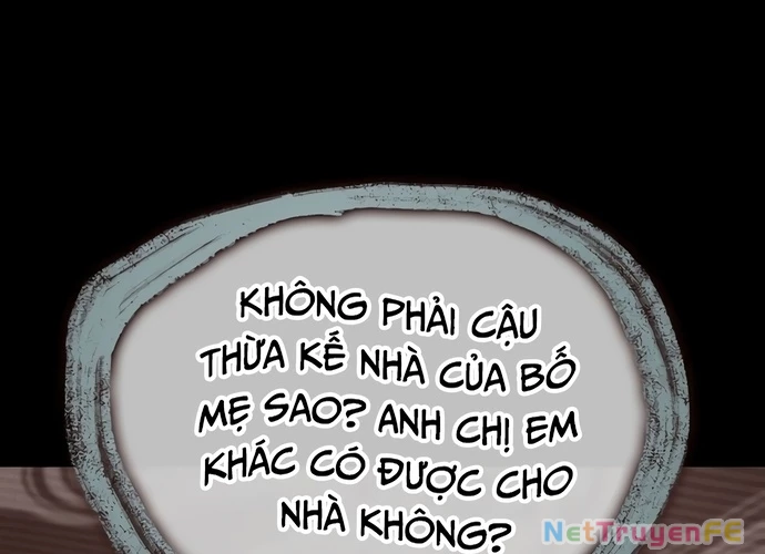 Sau Khi Ly Hôn Ta Trúng Jackpot Chapter 2 - Trang 3