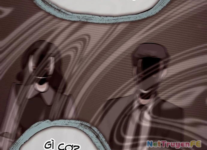 Sau Khi Ly Hôn Ta Trúng Jackpot Chapter 2 - Trang 3