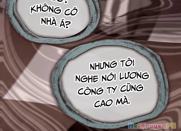 Sau Khi Ly Hôn Ta Trúng Jackpot Chapter 2 - Trang 3