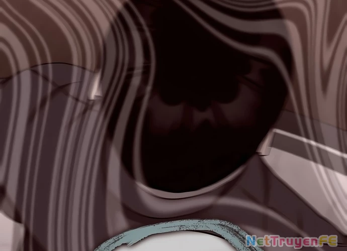 Sau Khi Ly Hôn Ta Trúng Jackpot Chapter 2 - Trang 3