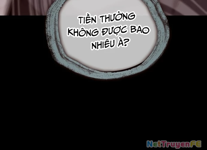 Sau Khi Ly Hôn Ta Trúng Jackpot Chapter 2 - Trang 3