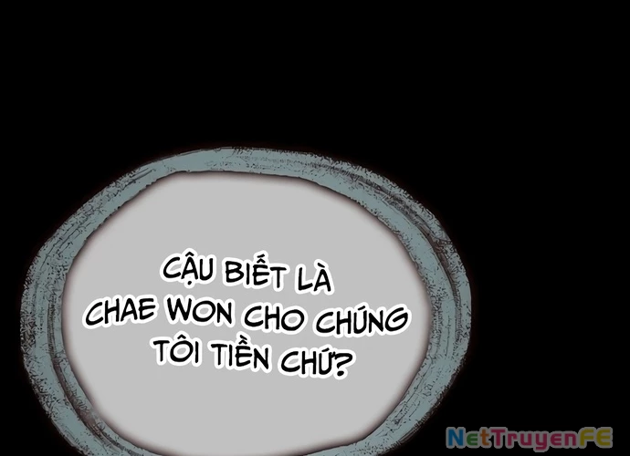 Sau Khi Ly Hôn Ta Trúng Jackpot Chapter 2 - Trang 3