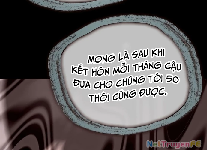 Sau Khi Ly Hôn Ta Trúng Jackpot Chapter 2 - Trang 3