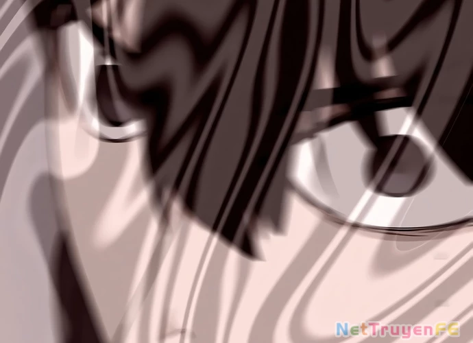 Sau Khi Ly Hôn Ta Trúng Jackpot Chapter 2 - Trang 3