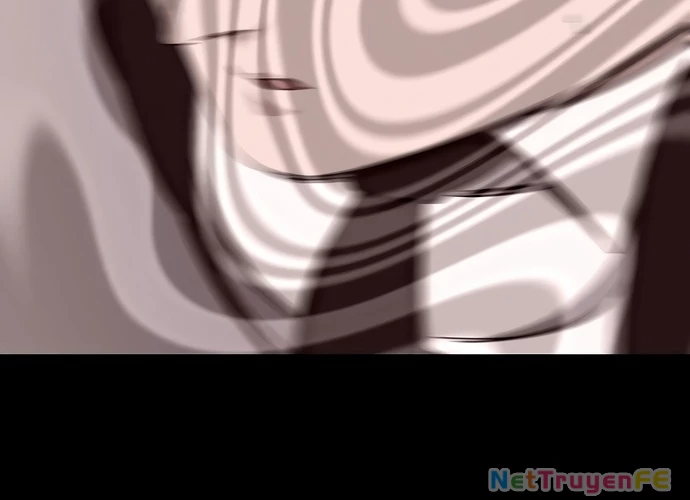 Sau Khi Ly Hôn Ta Trúng Jackpot Chapter 2 - Trang 3