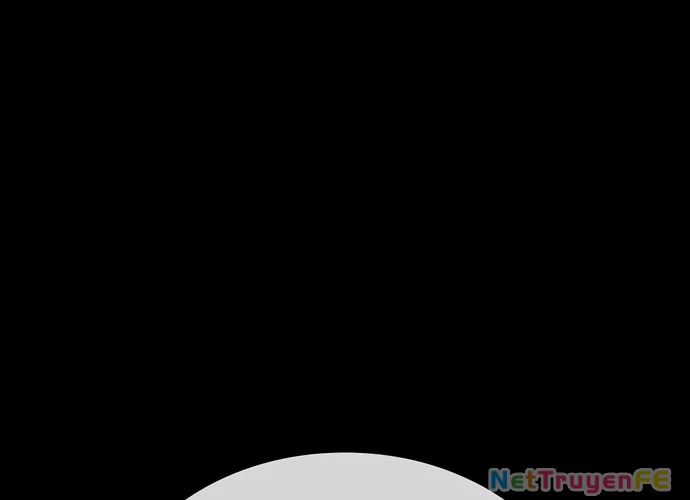 Sau Khi Ly Hôn Ta Trúng Jackpot Chapter 2 - Trang 3