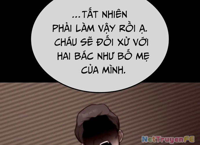 Sau Khi Ly Hôn Ta Trúng Jackpot Chapter 2 - Trang 3