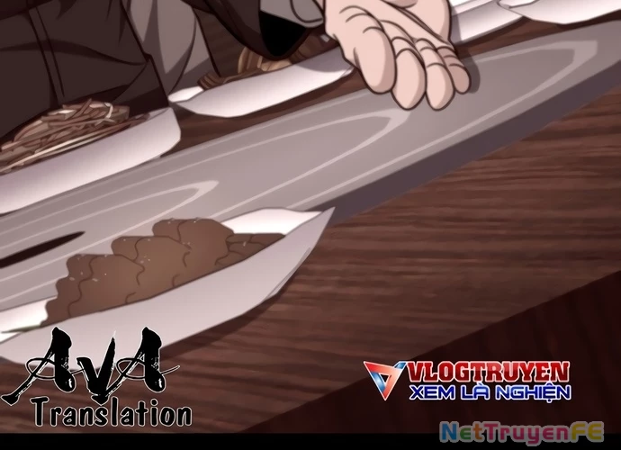 Sau Khi Ly Hôn Ta Trúng Jackpot Chapter 2 - Trang 3