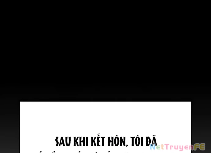 Sau Khi Ly Hôn Ta Trúng Jackpot Chapter 2 - Trang 3