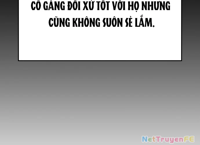 Sau Khi Ly Hôn Ta Trúng Jackpot Chapter 2 - Trang 3