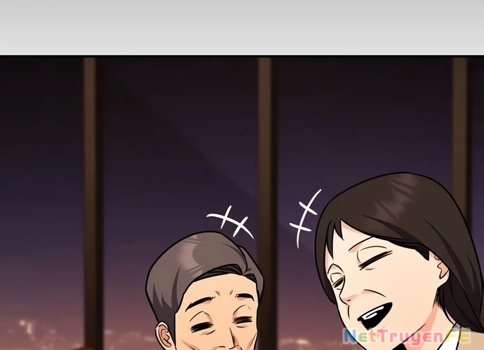 Sau Khi Ly Hôn Ta Trúng Jackpot Chapter 2 - Trang 3