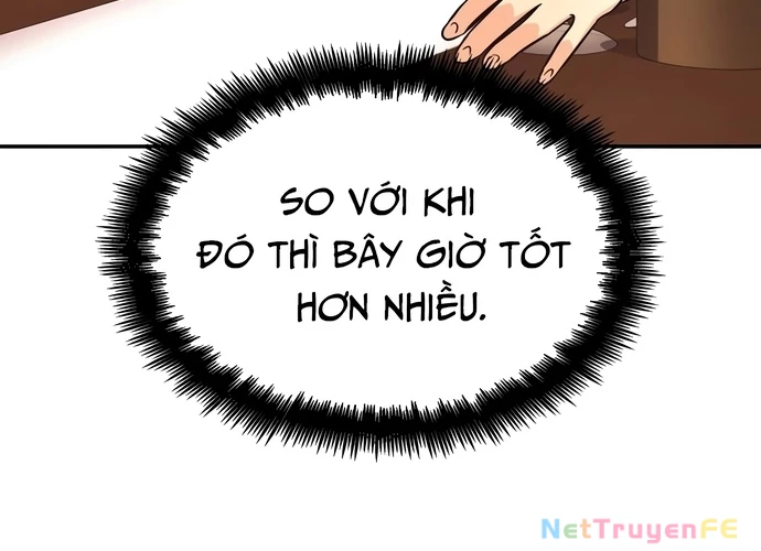 Sau Khi Ly Hôn Ta Trúng Jackpot Chapter 2 - Trang 3