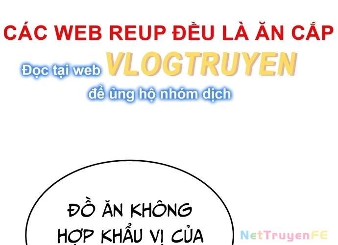 Sau Khi Ly Hôn Ta Trúng Jackpot Chapter 2 - Trang 3