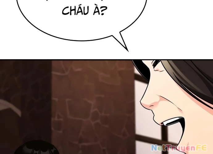 Sau Khi Ly Hôn Ta Trúng Jackpot Chapter 2 - Trang 3