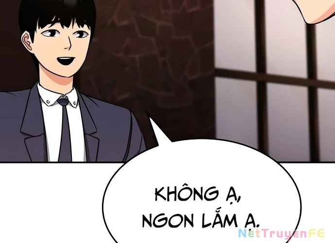 Sau Khi Ly Hôn Ta Trúng Jackpot Chapter 2 - Trang 3