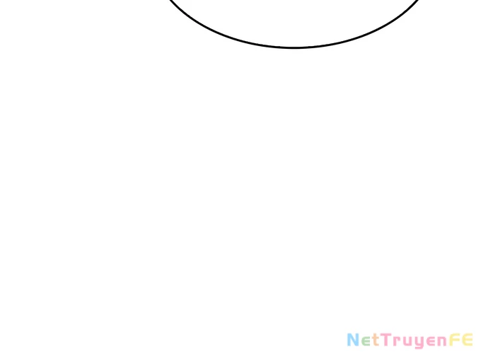 Sau Khi Ly Hôn Ta Trúng Jackpot Chapter 2 - Trang 3