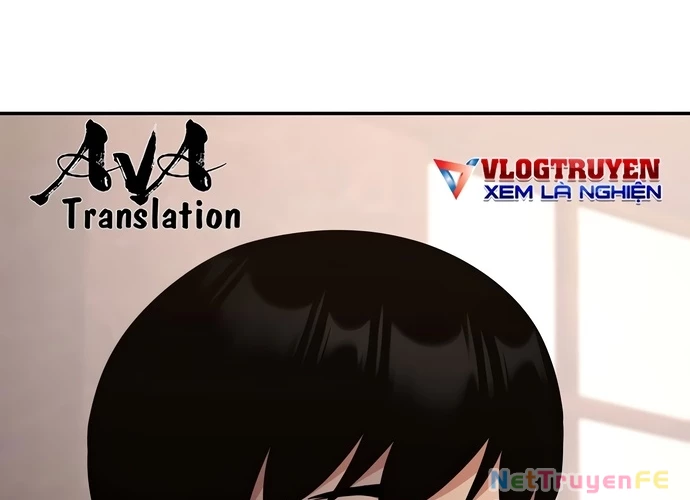 Sau Khi Ly Hôn Ta Trúng Jackpot Chapter 2 - Trang 3