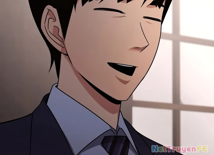 Sau Khi Ly Hôn Ta Trúng Jackpot Chapter 2 - Trang 3