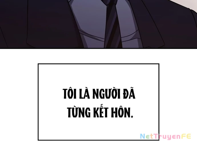 Sau Khi Ly Hôn Ta Trúng Jackpot Chapter 2 - Trang 3