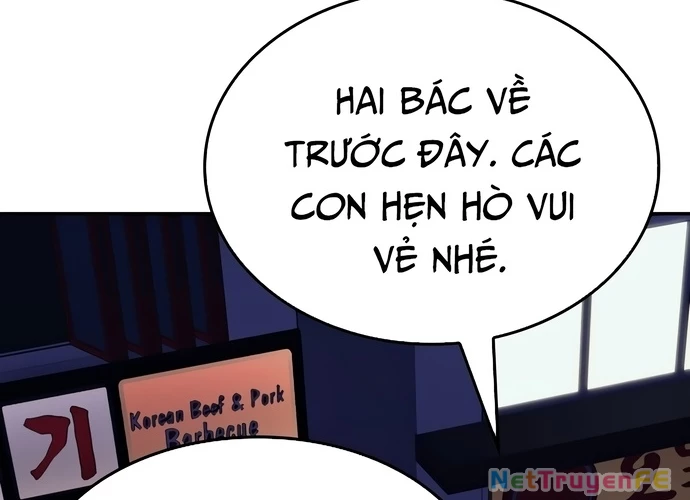 Sau Khi Ly Hôn Ta Trúng Jackpot Chapter 2 - Trang 3