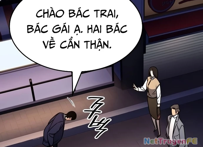 Sau Khi Ly Hôn Ta Trúng Jackpot Chapter 2 - Trang 3