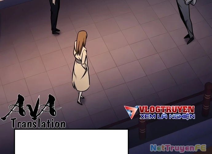 Sau Khi Ly Hôn Ta Trúng Jackpot Chapter 2 - Trang 3