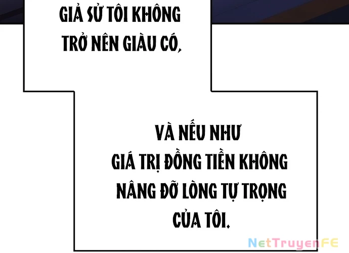 Sau Khi Ly Hôn Ta Trúng Jackpot Chapter 2 - Trang 3