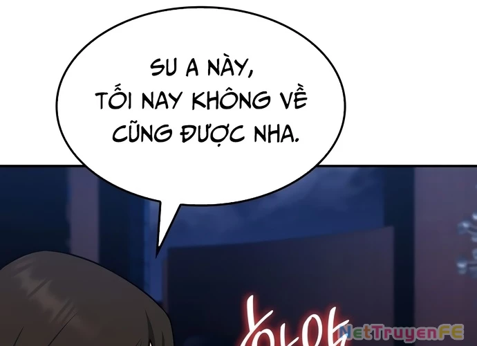 Sau Khi Ly Hôn Ta Trúng Jackpot Chapter 2 - Trang 3