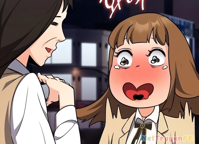 Sau Khi Ly Hôn Ta Trúng Jackpot Chapter 2 - Trang 3