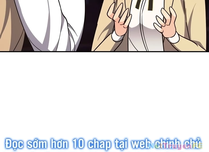 Sau Khi Ly Hôn Ta Trúng Jackpot Chapter 2 - Trang 3