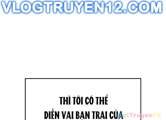 Sau Khi Ly Hôn Ta Trúng Jackpot Chapter 2 - Trang 3